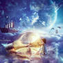Luminescent Dream 2