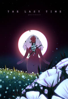 Explore The Best ワンオクロック Art Deviantart Explore The Best ワンオクロック Art Deviantart