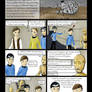 Star Trek meets Star Wars - 4