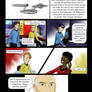 Star Trek meets Star Wars - 7