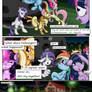 MLP - Curse and Madness: episode#3 page#15