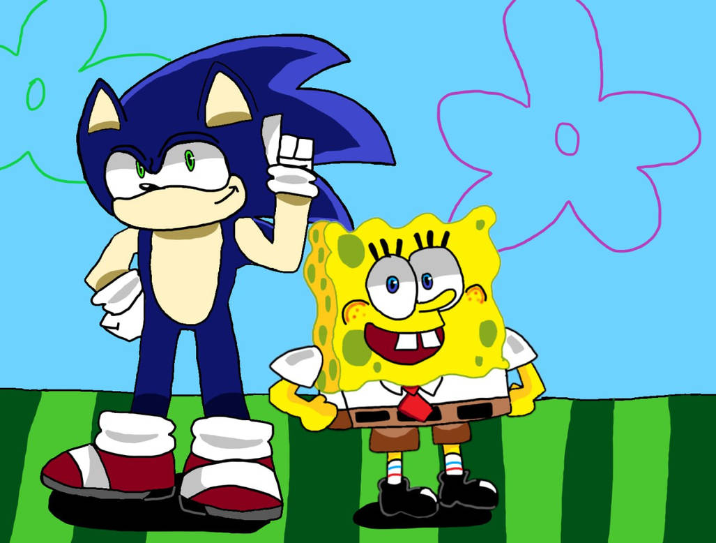 Deviantart Sidekick Best sidekick by Transformer345and6 on DeviantArt