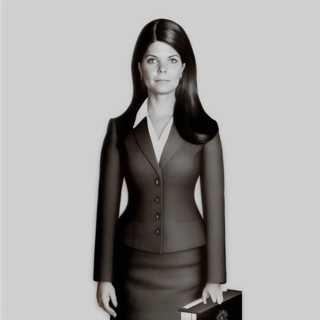 Sally full body ultra high resolution picture in b by deadSally on ...