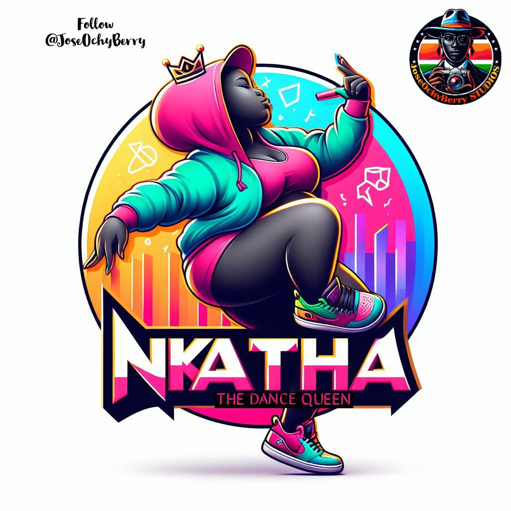 Nkatha