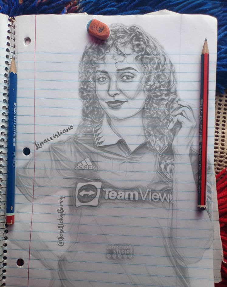 linacristiano7