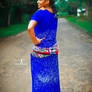 Photography