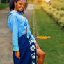Photoshoot