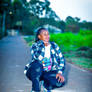 PhotoSHOOT