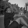 PhotoSHOOTS