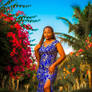 PhotoSHOOTS