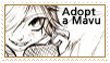 Adopt an Artist 5