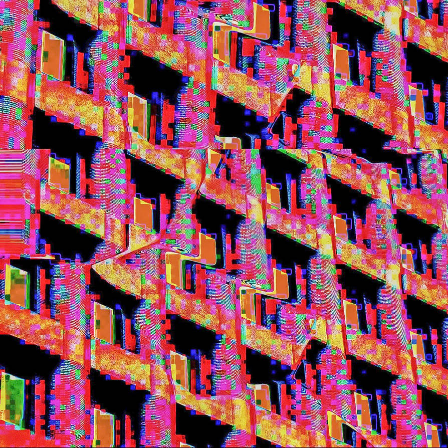 Pink Sliding Windows Pink Windows Design by TheShapeShifterINC on DeviantArt