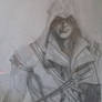 Assassin'S Creed II : Ezio Auditore