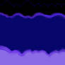 Night Sky Clouds