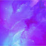 Starry Space