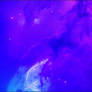 Deep Starry Space