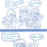 Who is Hilda's father? part 2
