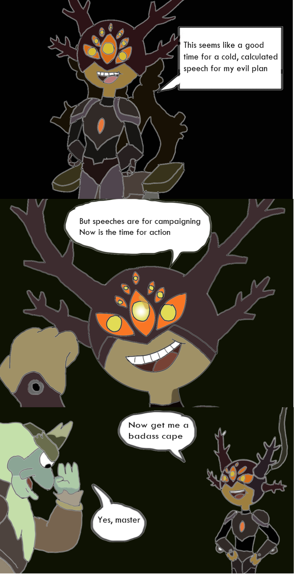 Darcy introduction 2/2