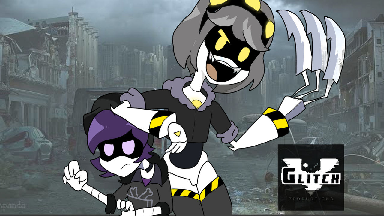Vee belittles Uzi