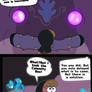 How The Calamity Box got to Earth 1/3