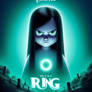Disney Pixar's The Ring