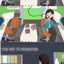 How Pomni entered the Digital circus part 2