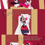 Hazbin ep 7 bonus scene