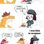 Digital circus mcdonalds comic part 2