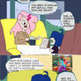 Scarlet Saber Volume 2 page 15.5 remake