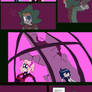Scarlet Saber Vol 4 Page 17