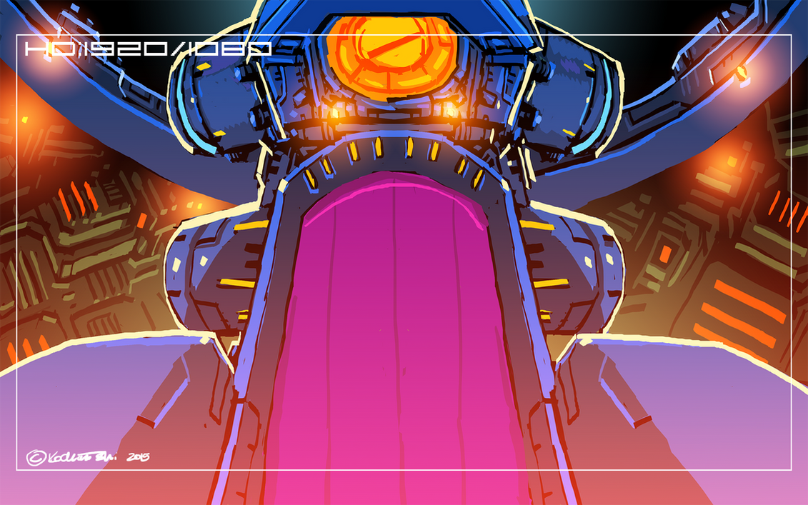 Animation Background Deviantart ANIMATION BACKGROUND 009 by mariankiller on DeviantArt