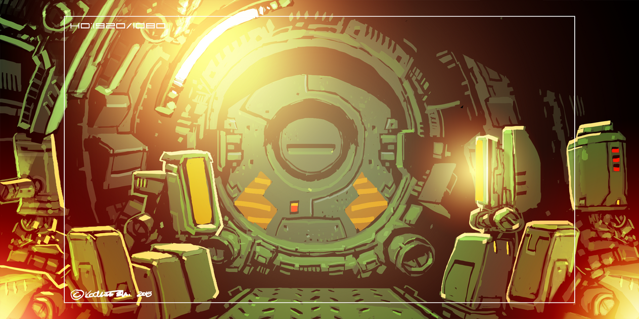 Animation Background Deviantart ANIMATION BACKGROUND 013 by mariankiller on DeviantArt