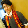 James Potter