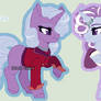 MLP - Twins [Next Gen]