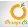 Orange Cafe