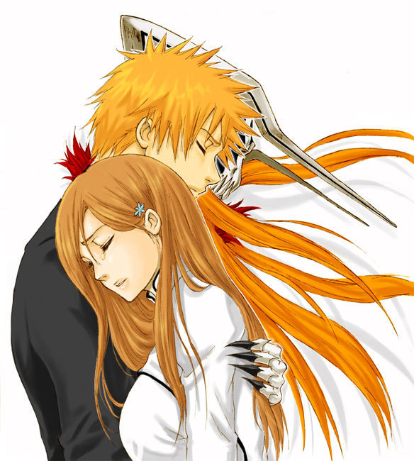 IchiHime-ichigo-x-orihime-11688370-584-650