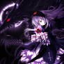 Dark-anime-cartoon-image