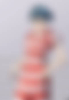 A.A-N0020