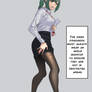 Corporate Inmate 03
