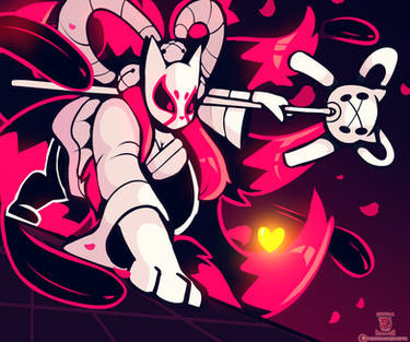Ceroba R Explore the Best Ceroba Art | DeviantArt