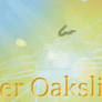 Banner Jennifer