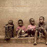 Kids of Africa