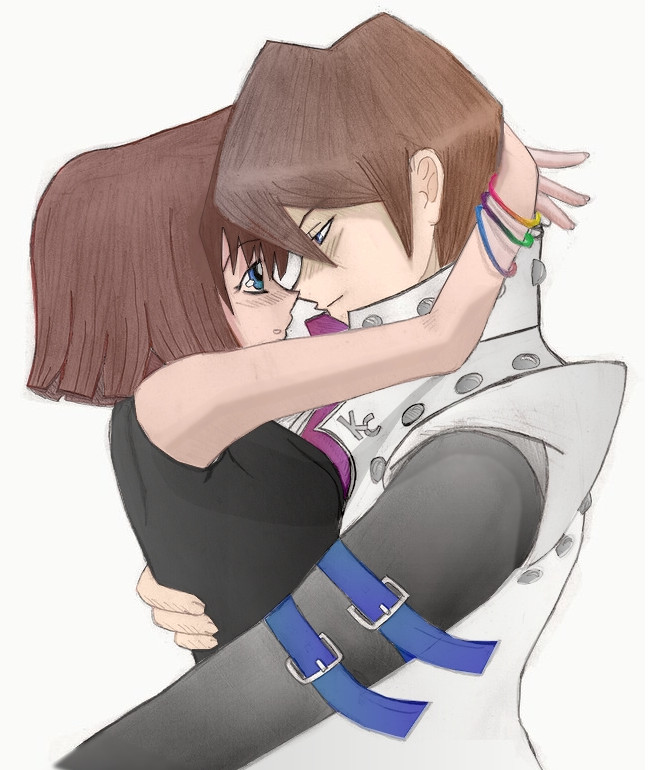 Azureshipping - Colored version