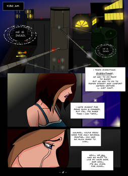 SH 22 - Missing scene (ep 4) page 2