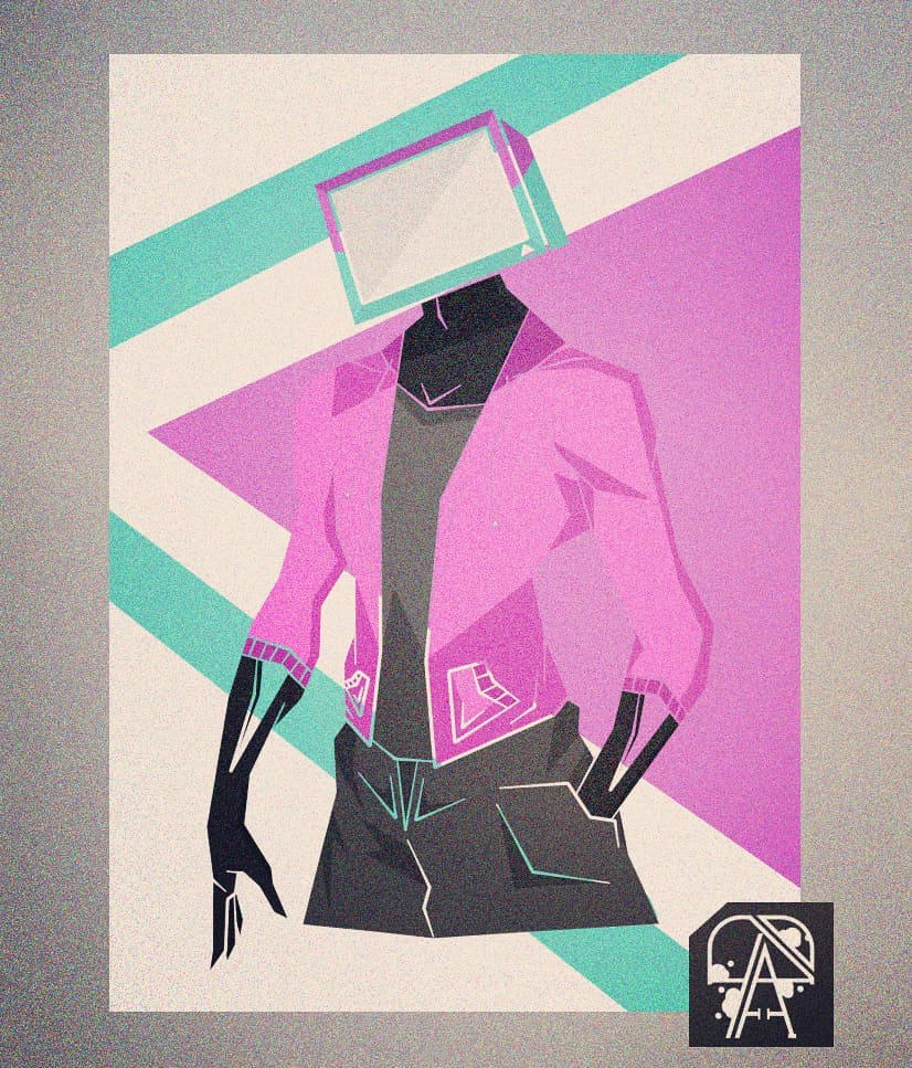 Pyrocynical Fan art by DAGF1 on DeviantArt