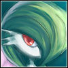 Gardevoir