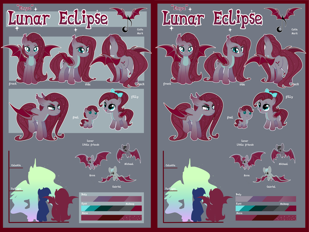 Hawk Ref Base Reference (base) by SataAdoptAndBase on DeviantArt