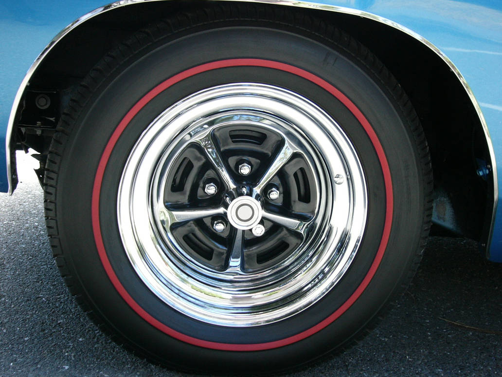 Red Line Tires >> 1968 Dodge Charger And Red Line Tires By Roadtripdog On Deviantart Red Line Tires >> 1968 Dodge Charger And Red Line Tires By Roadtripdog On Deviantart