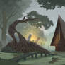 Swamp