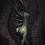 Giger Thing